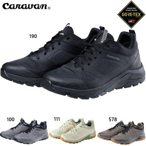 3E ���L ���C�h �L�����o�� �����Y ���f�B�[�X C1_DL LOW �X�j�[�J�[ �C �V���[�Y �g���b�L���O �A�E�g�h�A ���[�J�b�g �S�A�e�b�N�X �h�� �z���C�g �� �u���b�N �� �O���[ �J�[�L �D�F �������� 