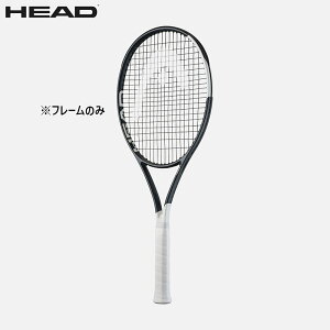 �K�b�g������グ �w�b�h Speed Pro �e�j�X���P�b�g �e�j�X ���Z �d���e�j�X ���d�� �g�b�v���C�g �~�b�h�T�C�Y �X�s�[�h�v�� �I�[�����E���h �U�� ��� �u���b�N �� �������� HEAD 232006