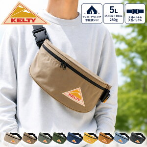 �e��5L �P���e�B �����Y ���f�B�[�X MINI FANNY 5L �~�j�E�t�@�j�[ �o�b�O �� �A�E�g�h�A �E�F�X�g�|�[�` �{�f�B�o�b�O ��� �t�F�X �X�|�[�c�ϐ� �u���b�N �� �l�C�r�[ �u���[ �u���E�� �� �C�G
