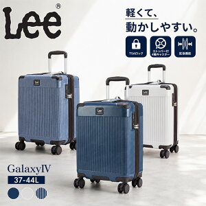 37-44L 19�C���`�g���^ ���[ �o�b�O �����Y ���f�B�[�X GalaxyIV �X�[�c�P�[�X �� �L�����[ �@���������� tas���b�N 3�i�K�n���h�� �l�[���^�O�t �z���C�g �� �l�C�r�[ �������� Lee BAG 320-9070