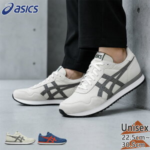 �A�V�b�N�X �����Y ���f�B�[�X TIGER RUNNER II �^�C�K�[�����i�[ �X�j�[�J�[ �C �V���[�Y �^�E�����[�X 80�N�� ���g�� �R ���[�J�b�g �z���C�g �� �u���[ �� �������� asics 1203A293