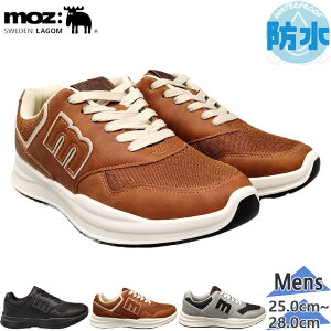 ���Y �a�m �����Y �X�j�[�J�[ �C �V���[�Y ���[�J�b�g�R�C 4cm×4���Ԗh�� �N�b�V�����C���\�[�� �����₷�� �E�H�[�L���O ���s ���o���� �u���b�N �� �O���[ �u���E�� ���F �D�F �������� moz s