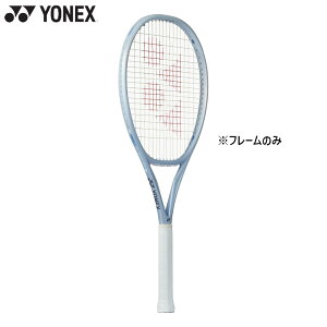 ���l�b�N�X �~���[�Y 100 �e�j�X �A�N�Z�T���[ ���Z ���P�b�g �d���e�j�X MUSE100 27�C���` �V���o�[ �������� YONEX 01MU100