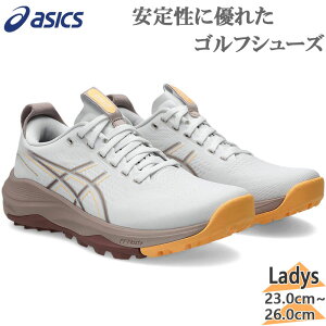 �A�V�b�N�X ���f�B�[�X GEL-KAYANO ACE 3 �Q���J���m�G�[�X �S���t �C �V���[�Y �S���t�V���[�Y ���Z �h�� �z���C�g �� �������� asics 1112A057