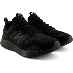 ���L ���C�h �j���[�o�����X �����Y DynaSoft NB Sampher Men v1 �_�C�i�\�t�g �T���t�@�[ �X�j�[�J�[ �C �V���[�Y �E�H�[�L���O �X���b�|�� �u���b�N �� �������� New Balance MSMP9EW4E