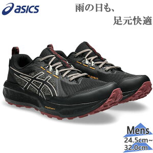 �A�V�b�N�X �����Y GEL-SONOMA 8 GTX �Q���\�m�} �X�j�[�J�[ �C �V���[�Y �����j���O �A�E�g�h�A �g���C�� �S�A�e�b�N�X �h�� ���[�J�b�g �u���b�N �� �������� asics 1011B977
