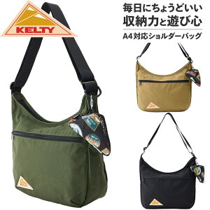 �e��10L �P���e�B �����Y ���f�B�[�X LIMITED CURVE SHOULDER M ���~�e�b�h�J�[�u�V�����_�[M �o�b�O �� �O�p�`�`���[���|�[�`�t�� �V�����_�[�o�b�O �u���b�N �� �x�[�W�� �J�[�L �������� KELTY 325927
