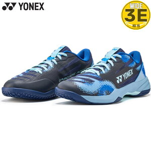 3E���� ���L ���C�h ���l�b�N�X �����Y ���f�B�[�X �p���[�N�b�V�����J�X�P�[�h�A�N�Z�� �o�h�~���g�� ���Z �C �V���[�Y ���[�J�b�g �^�� �X�|�[�c �u���[ �� �������� YONEX SHBCA2