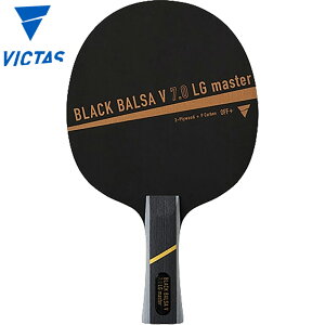 ���B�N�^�X �����Y ���f�B�[�X �u���b�N�o���TV 7.0 LG MASTER �싅 �A�N�Z�T���[ ���Z �U���p�V�F�[�N�n���h���P�b�g �^�� �X�|�[�c �u���b�N �� �������� VICTAS 310644