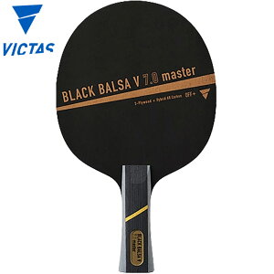 ���B�N�^�X �����Y ���f�B�[�X �u���b�N�o���TV7.0 MASTER �싅 �A�N�Z�T���[ ���Z �U���p�V�F�[�N�n���h���P�b�g �^�� �X�|�[�c �u���b�N �� �������� VICTAS 310634