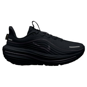 �i�C�L ���f�B�[�X �E�B���t���[ 12 GORE-TEX Air Winflo 12 �X�j�[�J�[ �C �V���[�Y �����j���O �W���M���O �h�� �Ռ��z�� �S�A�e�b�N�X �u���b�N �� �������� NIKE IO7960001