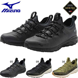 3E L h ~Ym Y fB[X EG[uG{[N GTX Xj[J[ C V[Y EH[LO s U SAebNX h ubN  O[ J[L DF  Mizuno B1GA2200