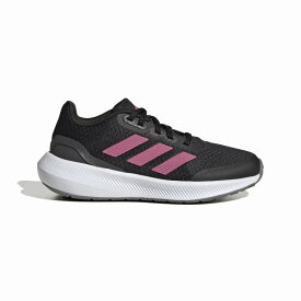 アディダス ジュニア キッズ CORE FAITO 2.0 K 女の子 靴 シューズ adidas HP5838