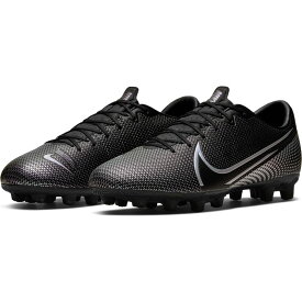 楽天市場 サッカー スパイク ナイキ キッズ ベビー マタニティ の通販