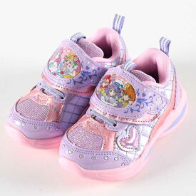 楽天市場 トロピカルージュ プリキュア 靴 キッズファッション キッズ ベビー マタニティの通販