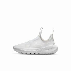 ナイキ ジュニア キッズ フレックス ランナー 2 PSV 22HO【2-5営業日以内に発送】 靴 シューズ 送料無料 NIKE DJ6040