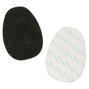 ru Vibram 46760 fB[XEY Cꊊ~ C ی ϋv Obv ubN