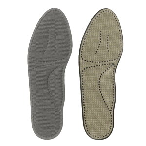 us A[`NbV 15110 Y C\[ ~ Ռz TCY