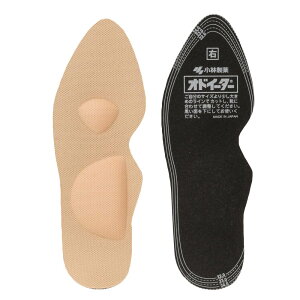 ySiP10{I1410:00`62HzIhC[^[ ̊O΍ fB[X C\[ ~ Ռz ʋC hL R t[