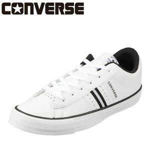 Ro[X CONVERSE Xj[J[ 32765210M Y C V[Y [JbgXj[J[ NEXTAR120 OX lNX^[120 OX I[X^[ JWA 傫TCYΉ zCg×ubN