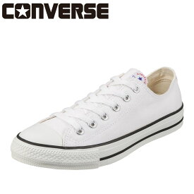 【全品P10倍！9日&10日20:00～4H限定】コンバース CONVERSE スニーカー 32765140M メンズ 靴 シューズ ローカットスニーカー NEXTAR110 OX ネクスター110 OX 通気性 キャンバス 大きいサイズ対応 ホワイト