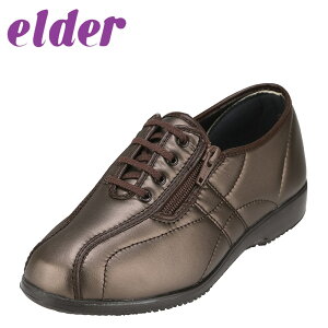 G_[ elder JWAV[Y KE323 fB[X C V[Y 4E RtH[gV[Y [Jbg JWA L ₷ ₷ 傫TCYΉ 25.0cm uY