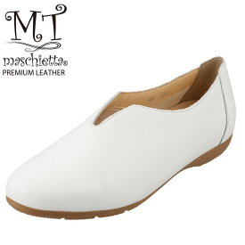 楽天市場 ナチュラル 靴の通販