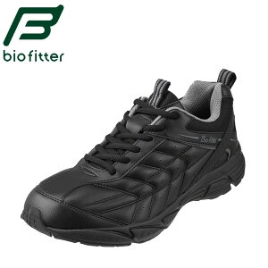 oCItBb^[ X|[c biofitter Xj[J[ BF-175 YC C V[Y 5E EH[LOV[Y [JbgXj[J[ y ^ X|[c W [XAbv L 5E  u