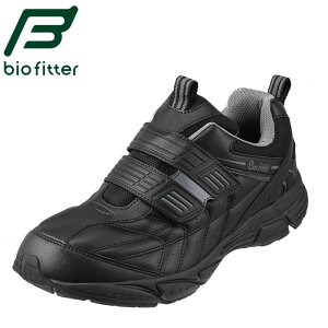 oCItBb^[ X|[c biofitter Xj[J[ BF-176 YC C V[Y 5E EH[LOV[Y [JbgXj[J[ y ^ X|[c W RȂ L 5E  ubN