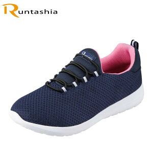 ^VA RUNTASHIA Xb| RT7107 fB[XC C V[Y 2E Xb|JWAV[Y [Jbg ᔽC\[ ₷ EH[LO X|[c W 傫TCY