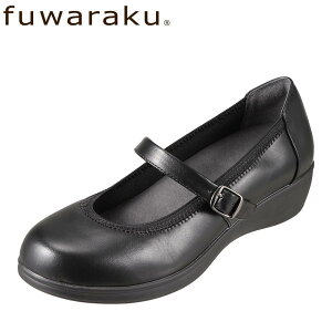 pvX fuwaraku tN Xgbv EFbW\[ h NbV  ubN ʋ d rWlX ItBX d tH[} fB[XC R hL FR-4002