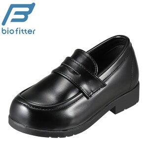 �y�S�iP10�{�I15��00:00�`26H����z�o�C�I�t�B�b�^�[ 753 biofitter �t�H�[�}���C BF-3018 �L�b�Y �C �C �V���[�Y 2E���� �t�H�[�}���V���[�Y ���Ȑ� �R�� �h�L �T�C�Y�����\ �u���b�N