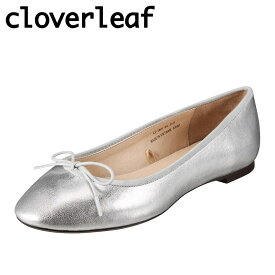 楽天市場 Clover Leaf パンプス レディース靴 靴の通販 楽天市場 Clover Leaf パンプス レディース靴 靴の通販