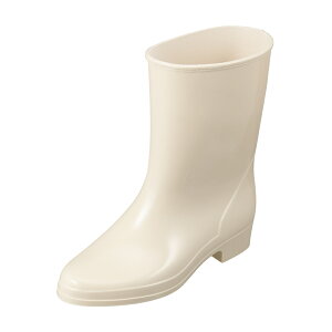 �y�S�iP10�{�I9��20:00�`28H����z�j���[���f�B�[ NEW LADY HLB 5507 ���f�B�[�X�C ���C���V���[�Y �X�m�[�V���[�Y ���C ������ ���C���u�[�c ���C���V���[�Y �J�C �J�� �x�[�W���C�G���[