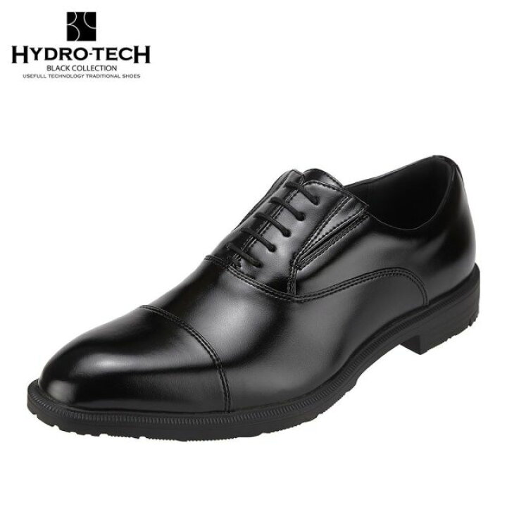 楽天市場 ハイドロテック ブラックコレクション Hydro Tech Hd14 メンズ靴 3e相当 ビジネスシューズ 防水 防滑 吸湿 放湿 靴内快適 大きいサイズ対応 ブラック 靴 チヨダ楽天市場店 楽天市場 ハイドロテック ブラックコレクション Hydro Tech Hd14 メンズ靴 3e相当 ビジネスシューズ 防水 防滑 吸湿 放湿 靴内快適 大きいサイズ対応 ブラック 靴 チヨダ楽天市場店