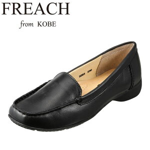 t[` FREACH PS5083 fB[XC 3E JWAV[Y {v U[ Ȑ TCYΉ ubN