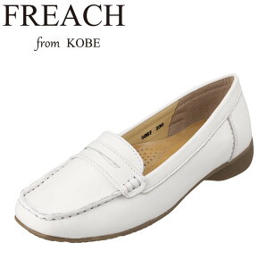 t[` FREACH PS5087 fB[XC C V[Y 3E [t@[ Ȑ ₷ {v U[ TCYΉ zCg