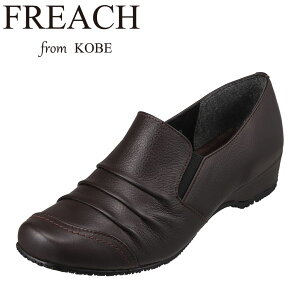 t[` FREACH PS5335 fB[XC C V[Y 3E JWAV[Y RtH[gV[Y {v U[ Xb| y _[NuE