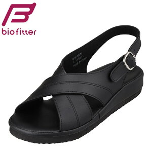 oCItBb^[ i[X biofitter BFN-25070 fB[XC C V[Y 3E T_ i[XT_ Ōp dp tBbg NbV ɂ K ubN