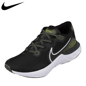 ナイキ ランニング シューズ リニューランの人気商品 通販 価格比較 価格 Com