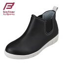 【全品P5倍！11日〜14日まで】バイオフィッター バイパンジー biofitter BFL2761 レディース靴 靴 シューズ 3E相当 レ…