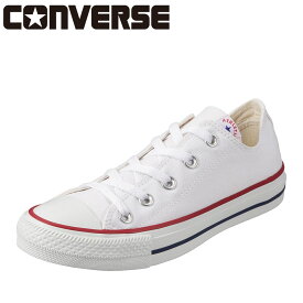 コンバース CONVERSE 32765143L レディース靴 靴 シューズ 2E相当 スニーカー 定番 ベーシック NEXTAR110 ネクスター 人気 ブランド オプティカル ホワイト