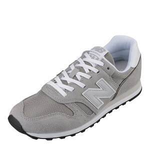 j[oX new balance ML373KG2D YC C V[Y D Xj[J[ NVbN g 373 V[Y lC uh O[