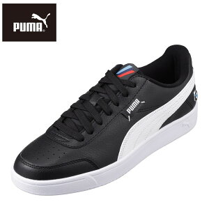 プーマ スニーカー ブラック メンズの人気商品 通販 価格比較 価格 Com