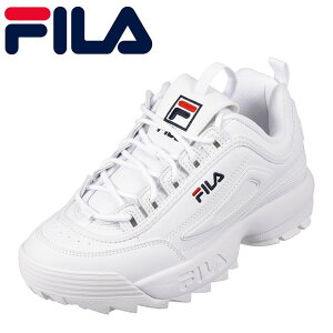 tB FILA Xj[J[ fB[X F0540W zCg _bhV[Y fB[XC C V[Y {[ {[~[ 傫TCYΉ lC uh