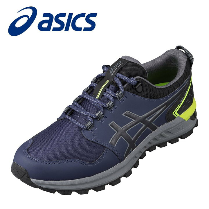 楽天市場】アシックス asics 1291A037.400M メンズ靴 靴 シューズ 3E相当 スポーツシューズ ウォーキングシューズ 耐久力 長持ち 大きいサイズ対応 ネイビー×ブルー : 靴・チヨダ楽天市場店 楽天市場】アシックス asics 1291A037.400M メンズ靴 靴 シューズ 3E相当 スポーツシューズ ウォーキングシューズ 耐久力 長持ち 大きいサイズ対応 ネイビー×ブルー : 靴・チヨダ楽天市場店