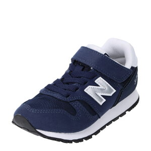�y�S�iP10�{�I9��20:00�`28H����z�j���[�o�����X new balance YV373KN2M �L�b�Y�C �q���C �C �V���[�Y �X�j�[�J�[ ���q�l �q�� 373 �V���[�Y �ʃt�@�X�i�[ ���E�e�[�v �l�C�r�[