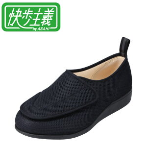 ySiP10{I420:00`28HzJCzVM ` KS21482 YC C V[Y 4E JWAV[Y RtH[gV[Y { Y y y ˍ ˔ ubN×bZ