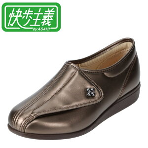 JCzVM ` KS21044SM fB[XC C V[Y 3E JWAV[Y RtH[gV[Y { Y y y ې 􂦂 uY×X[X