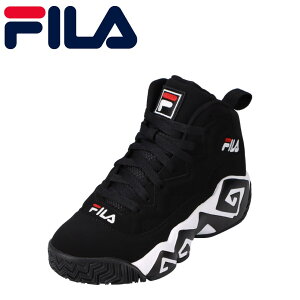tB FILA Xj[J[ fB[X JAMAL MASHBURN W}[ }Vo[ FHE102W ubN nCJbg X|[eB obV fB[XC C V[Y lC uh